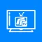 Prosto.TV