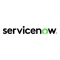 Servicenow Internal Events