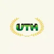 UTH