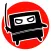 Cubic Ninja