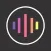 Note VoiceRecorder - Record