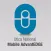 Utica National AdvantEDGE