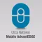 Utica National AdvantEDGE