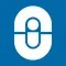 Utica National Smart Sensor
