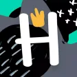 Hiss