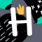 Hiss