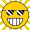 Laugh Jokes