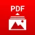 PDF Maker - Scanner & Convert