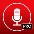 Voice Recorder & Audio Memo +