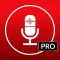 Voice Recorder & Audio Memo +