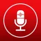 Voice Recorder & Audio Memos
