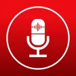 Voice Recorder & Audio Memos Voice Recorder & Audio Memos