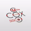 Utile Sisco