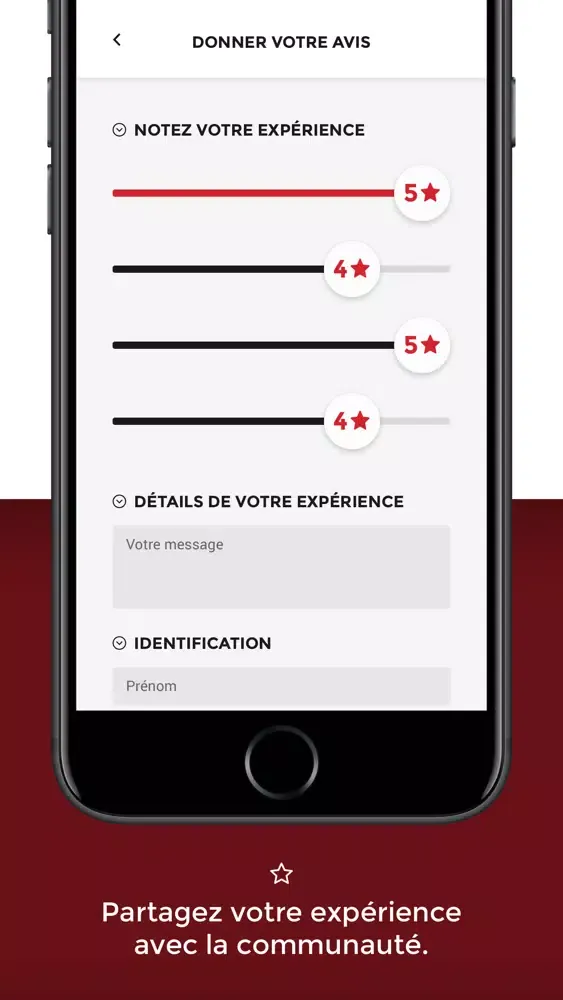 Utile Sisco Screenshots