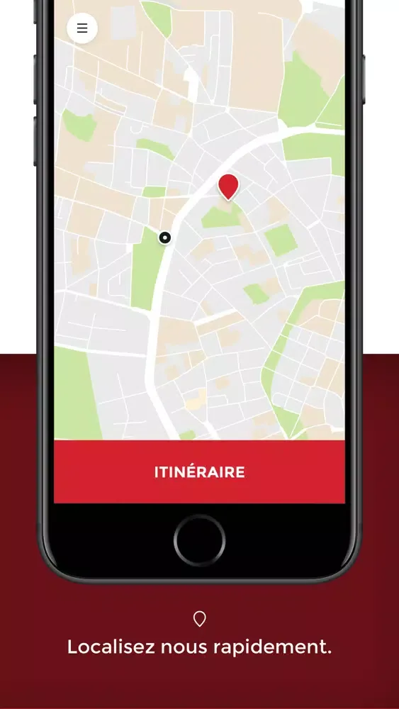 Utile Sisco Screenshots