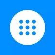 Reverse Dialler