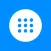 Reverse Dialler