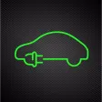EV Charger