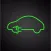 EV Charger