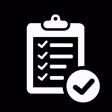 TodoList - A simple todo app.