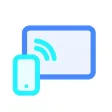 Screen Mirroring：Mirror-To Pro