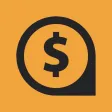 Spendless : Best Money Saver