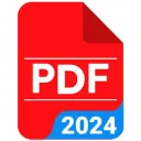 EasyPDF - All PDF Reader