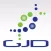 GJD Warranty Manager