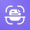 PDF Scanner by Camera - Scan+