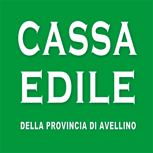 Cassa Edile Avellino