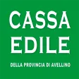 Cassa Edile Avellino