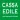 Cassa Edile Avellino