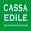 Cassa Edile Avellino