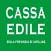 Cassa Edile Avellino