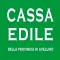 Cassa Edile Avellino