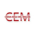 Cassa Edile del Molise