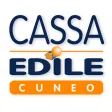 Cassa Edile Cuneo Cassa Edile Cuneo