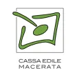 Cassa Edile Macerata