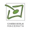 Cassa Edile Macerata