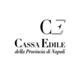 Cassa Edile Napoli Cassa Edile Napoli