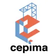 Cassa Edile Palermo Cassa Edile Palermo