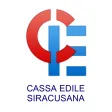 Cassa Edile Siracusana Cassa Edile Siracusana