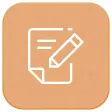 Custom Keyboards Notes