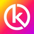 Kismet - Make Real Connections Kismet - Make Real Connections