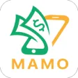 Mamo