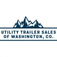 Utility Trailer Sales of WA Utility Trailer Sales of WA