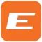 Eletra Energy Norge