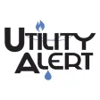 Utility Alert Utility Alert