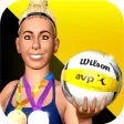 AVP Beach Volley: Copa AVP Beach Volley: Copa