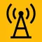 Signal Finder - Cell Tower Map